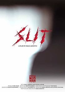 Watch Slit