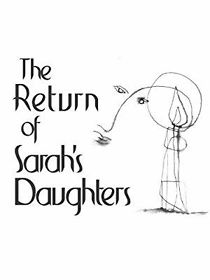 Watch The Return of Sarah's Daughters