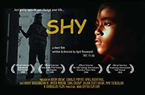 Watch Shy