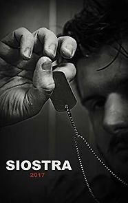 Watch Siostra