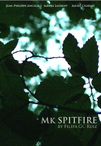 Watch Mk Spitfire (Short 2011)