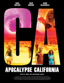 Watch Apocalypse, CA