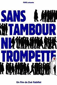 Watch Sans tambour ni trompette