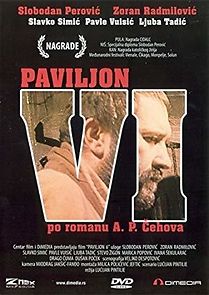 Watch Paviljon VI