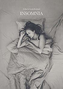 Watch Insomnia