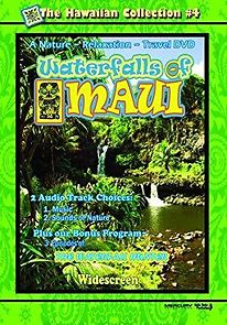 Watch Waterfalls of Maui