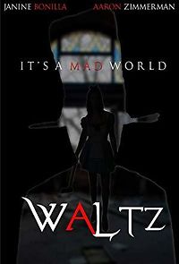 Watch Waltz