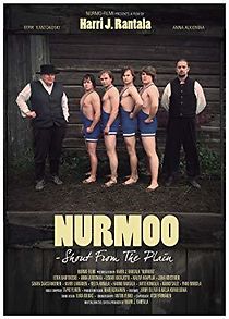 Watch Nurmoo