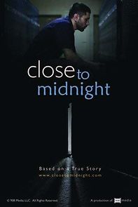 Watch Close to Midnight