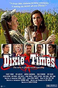 Watch Dixie Times