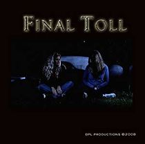 Watch Final Toll