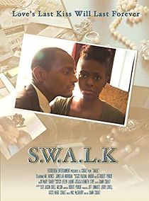 Watch Swalk