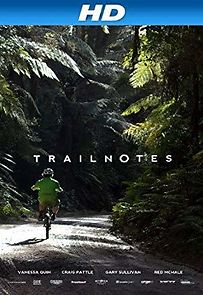 Watch Trailnotes