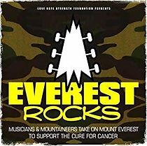Watch Everest Rocks