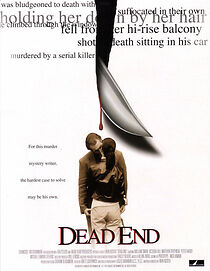 Watch Dead End