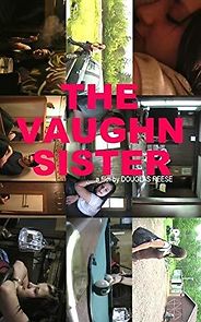 Watch The Vaughn Sister