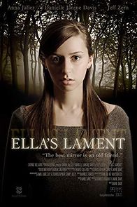 Watch Ella's Lament