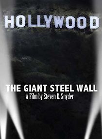 Watch The Giant Steel Wall