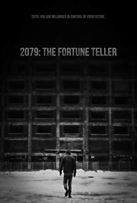 Watch 2079: The Fortune Teller