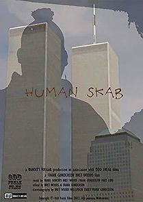 Watch Human Skab