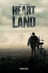 Watch Heart Land