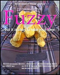 Watch Fuzzy