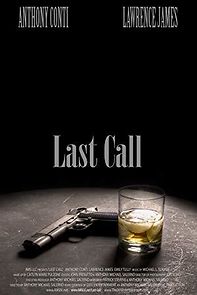 Watch Last Call