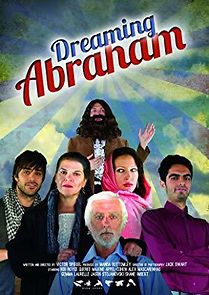 Watch Dreaming Abraham