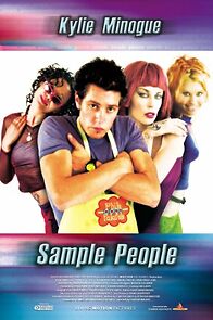 Watch Sample People