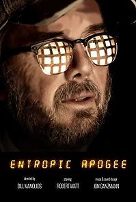 Watch Entropic Apogee