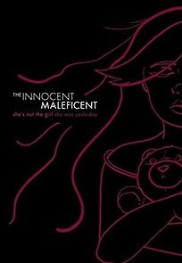 Watch The Innocent Maleficent