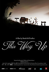 Watch This Way Up (Short 2008)