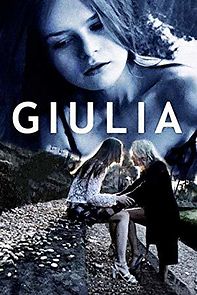 Watch Giulia