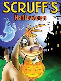 Watch Scruff's Halloween