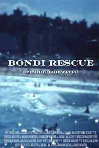 Watch Bondi Rescue: Babewatch