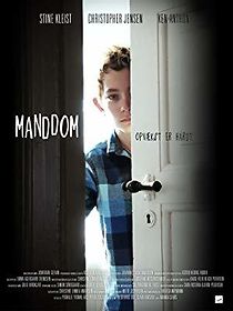 Watch Manhood