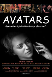 Watch Avatars