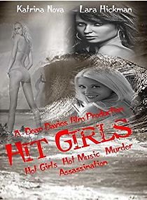 Watch Hit Girls