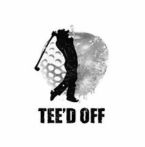 Watch Tee'd Off