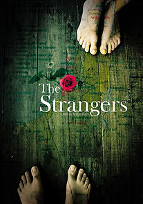 Watch The Strangers