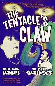 Watch The Tentacle's Claw