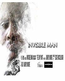 Watch Invisible Man