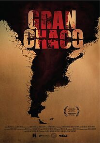 Watch Gran Chaco