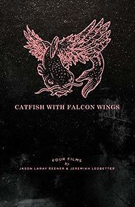 Watch Catfish with Falcon Wings