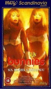 Watch Sun Bunnies