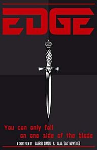 Watch Edge