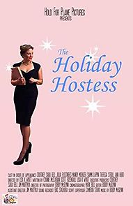 Watch The Holiday Hostess