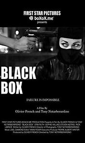 Watch Black Box