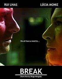 Watch Break