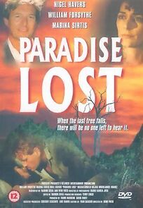 Watch Paradise Lost